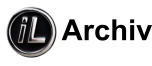 Archiv